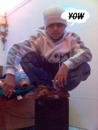 C Mo! An@Ss